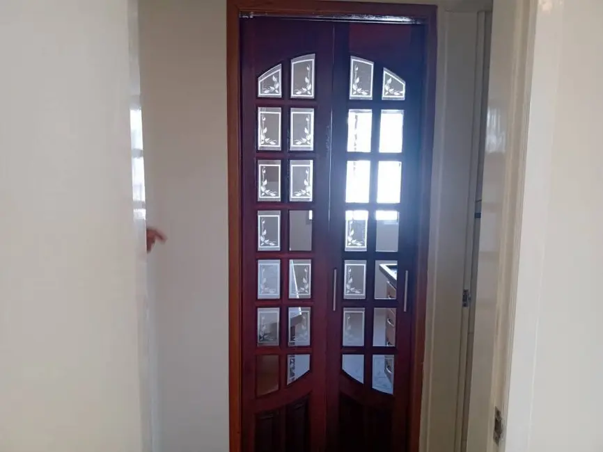 Foto 3 de Apartamento com 2 quartos para alugar, 49m2 em Parque Terra Nova II, Sao Bernardo Do Campo - SP