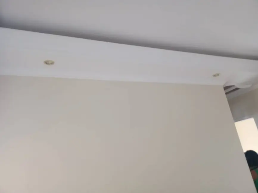 Foto 7 de Apartamento com 2 quartos para alugar, 49m2 em Parque Terra Nova II, Sao Bernardo Do Campo - SP
