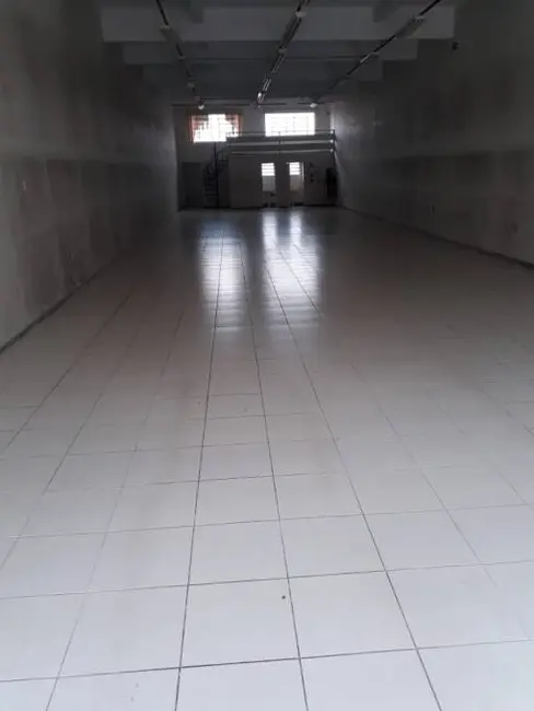 Casa para alugar, 370m2 em Parque das Nações, Santo Andre - SP - imagem 4 Foto 4 de Casa para alugar, 370m2 em Parque das Nações, Santo Andre - SP