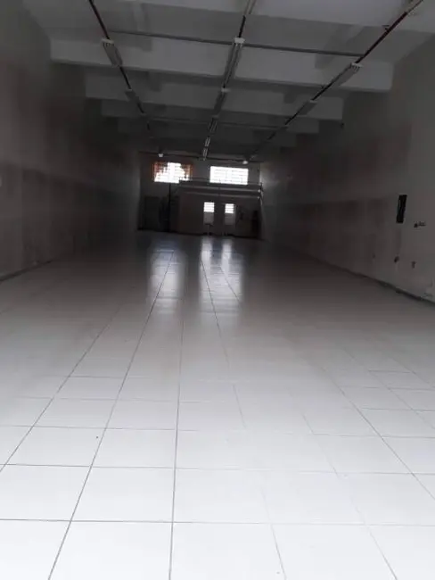 Casa para alugar, 370m2 em Parque das Nações, Santo Andre - SP - imagem 3 Foto 3 de Casa para alugar, 370m2 em Parque das Nações, Santo Andre - SP