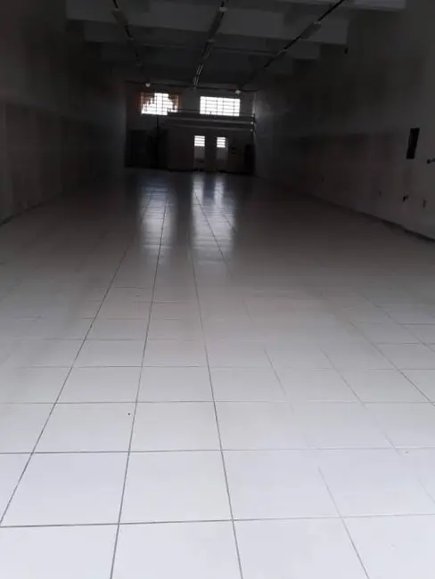 Casa para alugar, 370m2 em Parque das Nações, Santo Andre - SP - imagem 1 Foto 1 de Casa para alugar, 370m2 em Parque das Nações, Santo Andre - SP