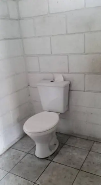 Foto 3 de Armazém / Galpão para alugar, 300m2 em Vila Metalúrgica, Santo Andre - SP