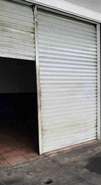Foto 5 de Armazém / Galpão para alugar, 300m2 em Vila Metalúrgica, Santo Andre - SP