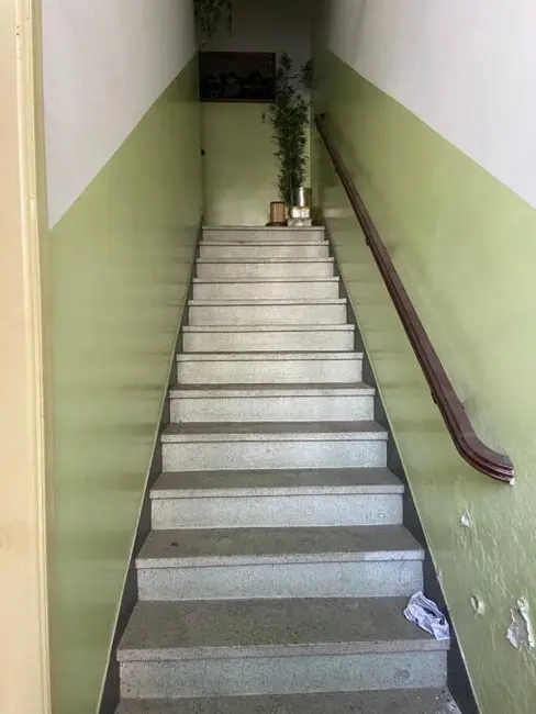 Casa com 2 quartos à venda, 80m2 em Vila Valparaíso, Santo Andre - SP - imagem 9 Foto 9 de Casa com 2 quartos à venda, 80m2 em Vila Valparaíso, Santo Andre - SP