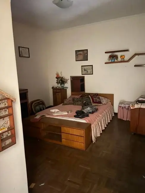Casa com 2 quartos à venda, 80m2 em Vila Valparaíso, Santo Andre - SP - imagem 2 Foto 2 de Casa com 2 quartos à venda, 80m2 em Vila Valparaíso, Santo Andre - SP
