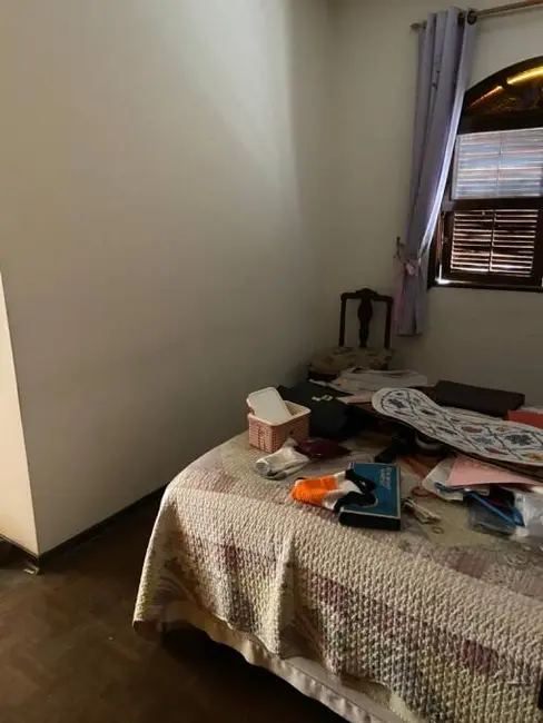 Casa com 2 quartos à venda, 80m2 em Vila Valparaíso, Santo Andre - SP - imagem 8 Foto 8 de Casa com 2 quartos à venda, 80m2 em Vila Valparaíso, Santo Andre - SP