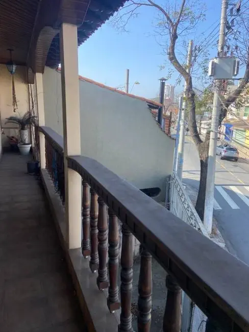 Casa com 2 quartos à venda, 80m2 em Vila Valparaíso, Santo Andre - SP - imagem 5 Foto 5 de Casa com 2 quartos à venda, 80m2 em Vila Valparaíso, Santo Andre - SP