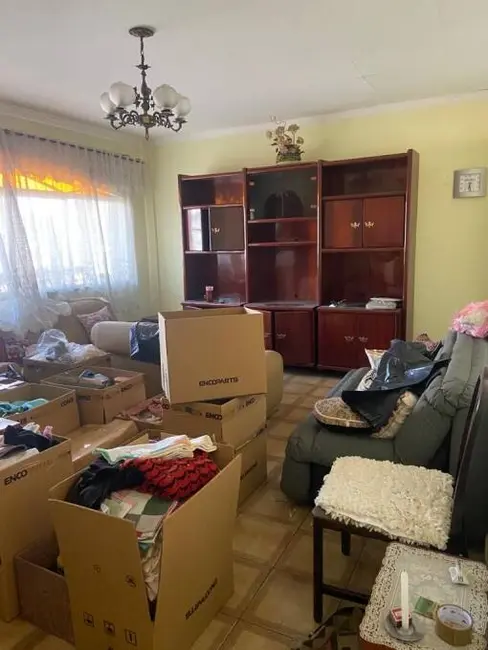 Casa com 2 quartos à venda, 80m2 em Vila Valparaíso, Santo Andre - SP - imagem 1 Foto 1 de Casa com 2 quartos à venda, 80m2 em Vila Valparaíso, Santo Andre - SP