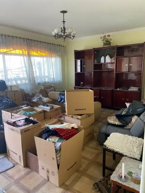 Casa com 2 quartos à venda, 80m2 em Vila Valparaíso, Santo Andre - SP - imagem 4 Foto 4 de Casa com 2 quartos à venda, 80m2 em Vila Valparaíso, Santo Andre - SP