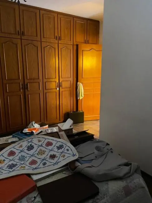 Casa com 2 quartos à venda, 80m2 em Vila Valparaíso, Santo Andre - SP - imagem 7 Foto 7 de Casa com 2 quartos à venda, 80m2 em Vila Valparaíso, Santo Andre - SP