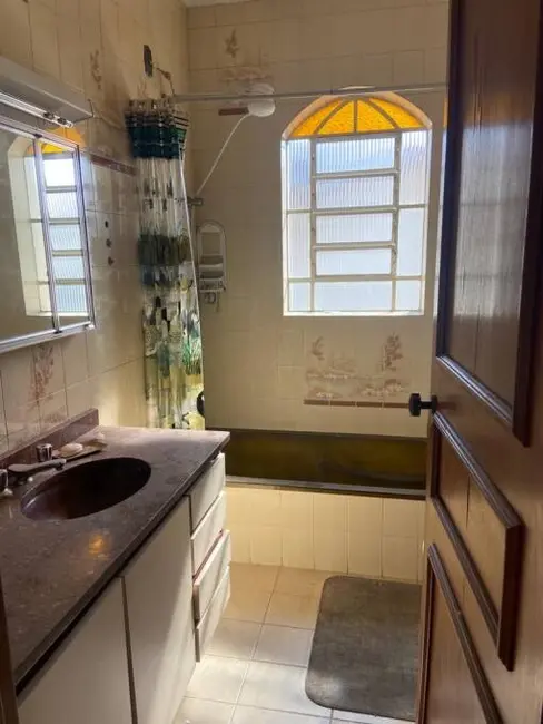 Casa com 2 quartos à venda, 80m2 em Vila Valparaíso, Santo Andre - SP - imagem 6 Foto 6 de Casa com 2 quartos à venda, 80m2 em Vila Valparaíso, Santo Andre - SP