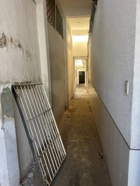 Sala Comercial à venda, 160m2 em Vila Valparaíso, Santo Andre - SP - imagem 3 Foto 3 de Sala Comercial à venda, 160m2 em Vila Valparaíso, Santo Andre - SP