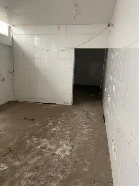 Sala Comercial à venda, 160m2 em Vila Valparaíso, Santo Andre - SP - imagem 2 Foto 2 de Sala Comercial à venda, 160m2 em Vila Valparaíso, Santo Andre - SP
