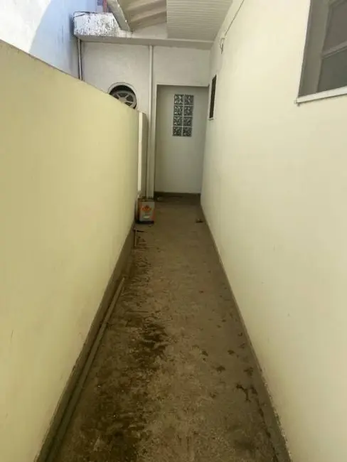 Sala Comercial à venda, 160m2 em Vila Valparaíso, Santo Andre - SP - imagem 4 Foto 4 de Sala Comercial à venda, 160m2 em Vila Valparaíso, Santo Andre - SP