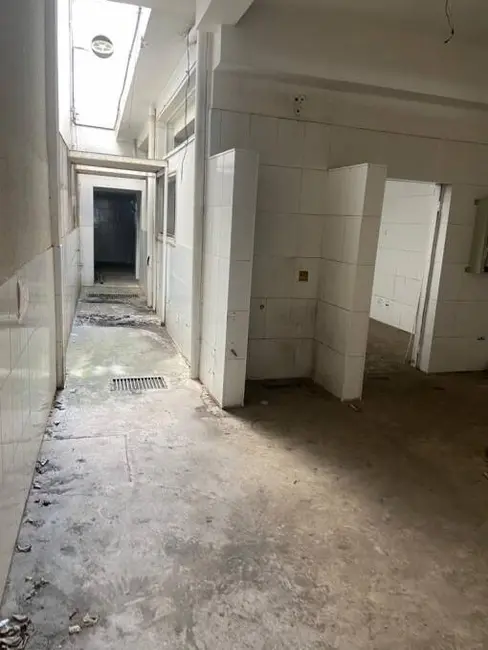 Sala Comercial à venda, 160m2 em Vila Valparaíso, Santo Andre - SP - imagem 1 Foto 1 de Sala Comercial à venda, 160m2 em Vila Valparaíso, Santo Andre - SP