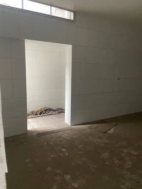 Sala Comercial à venda, 160m2 em Vila Valparaíso, Santo Andre - SP - imagem 6 Foto 6 de Sala Comercial à venda, 160m2 em Vila Valparaíso, Santo Andre - SP