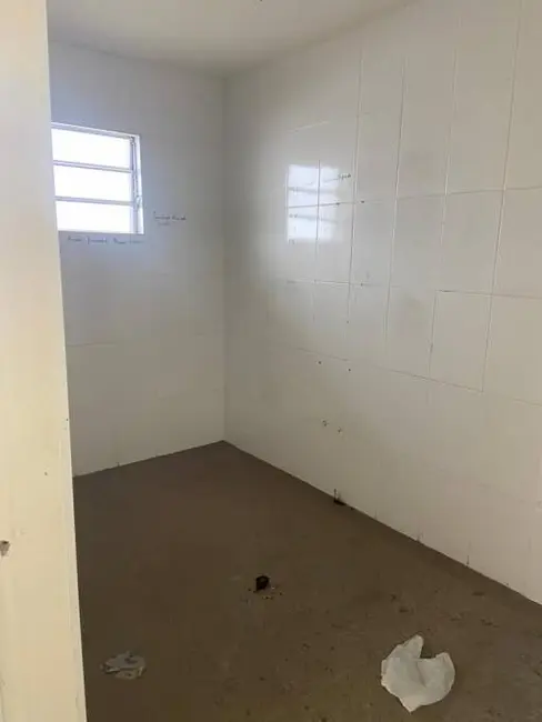 Sala Comercial à venda, 160m2 em Vila Valparaíso, Santo Andre - SP - imagem 7 Foto 7 de Sala Comercial à venda, 160m2 em Vila Valparaíso, Santo Andre - SP