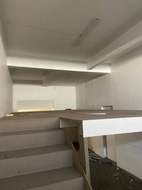 Sala Comercial à venda, 160m2 em Vila Valparaíso, Santo Andre - SP - imagem 9 Foto 9 de Sala Comercial à venda, 160m2 em Vila Valparaíso, Santo Andre - SP