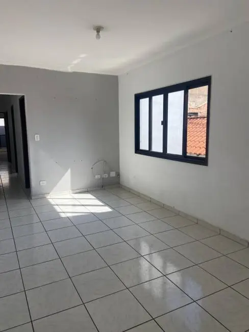 Foto 4 de Apartamento com 3 quartos para alugar, 84m2 em Vila Curuçá, Santo Andre - SP