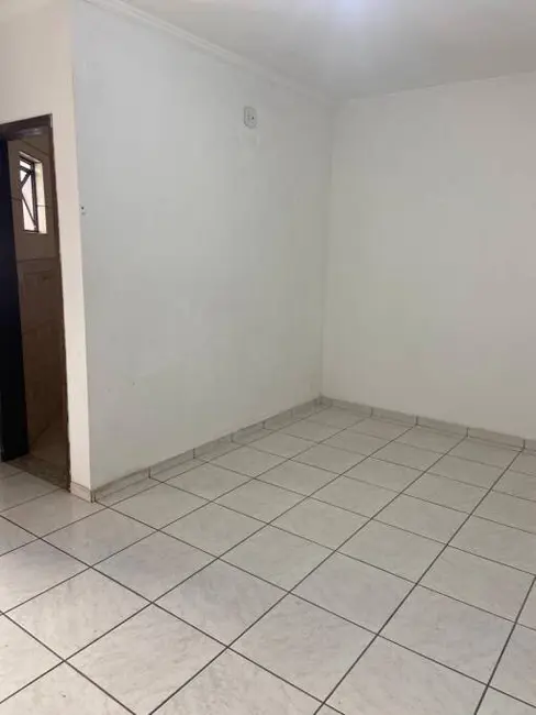 Foto 5 de Apartamento com 3 quartos para alugar, 84m2 em Vila Curuçá, Santo Andre - SP