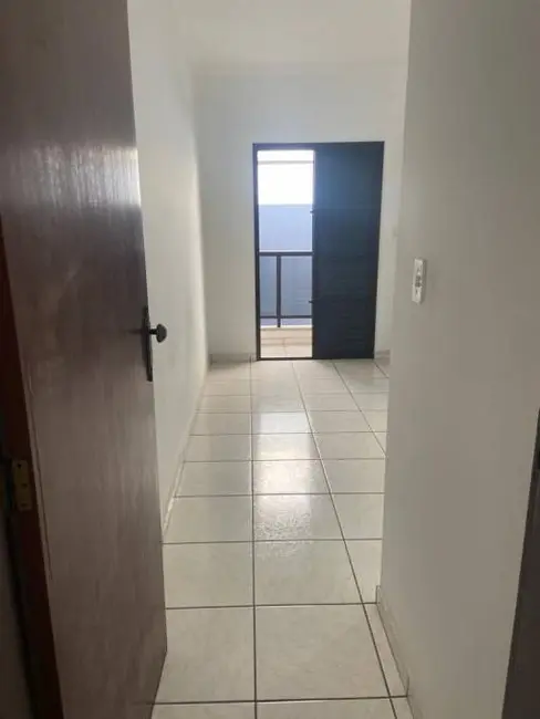 Foto 2 de Apartamento com 3 quartos para alugar, 84m2 em Vila Curuçá, Santo Andre - SP