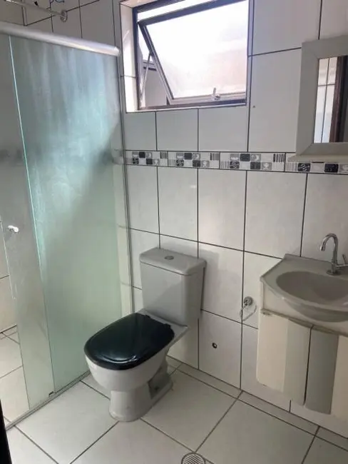 Foto 3 de Apartamento com 3 quartos para alugar, 84m2 em Vila Curuçá, Santo Andre - SP