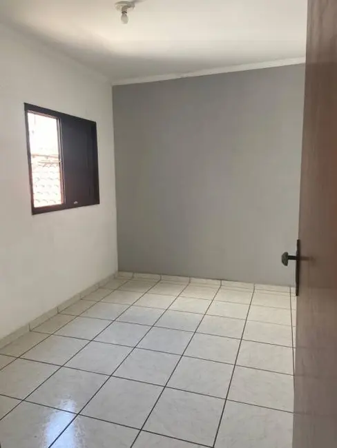 Foto 9 de Apartamento com 3 quartos para alugar, 84m2 em Vila Curuçá, Santo Andre - SP
