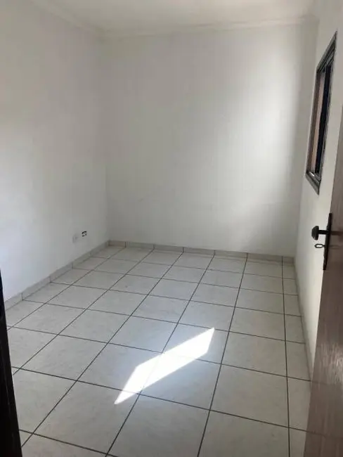Foto 1 de Apartamento com 3 quartos para alugar, 84m2 em Vila Curuçá, Santo Andre - SP