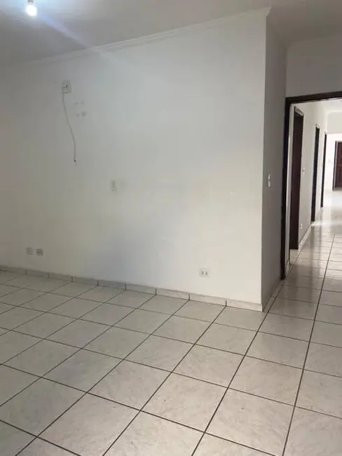 Foto 7 de Apartamento com 3 quartos para alugar, 84m2 em Vila Curuçá, Santo Andre - SP