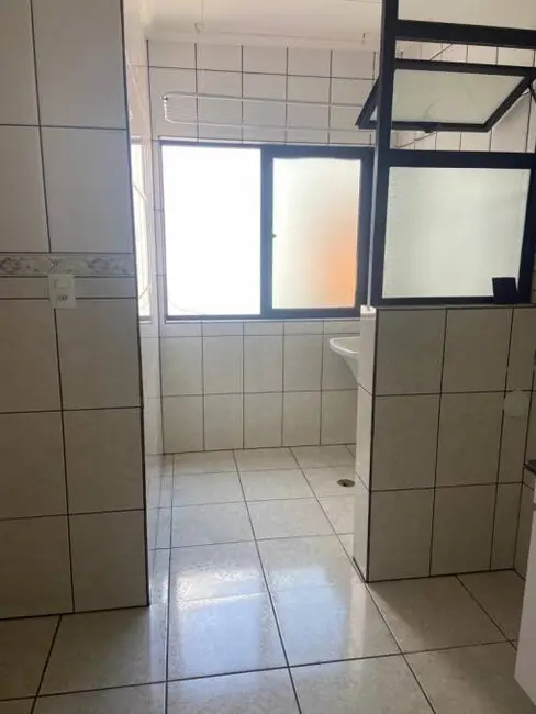 Foto 8 de Apartamento com 3 quartos para alugar, 84m2 em Vila Curuçá, Santo Andre - SP