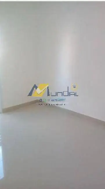 Apartamento com 2 quartos para alugar, 52m2 em Vila Valparaíso, Santo Andre - SP - imagem 2 Foto 2 de Apartamento com 2 quartos para alugar, 52m2 em Vila Valparaíso, Santo Andre - SP
