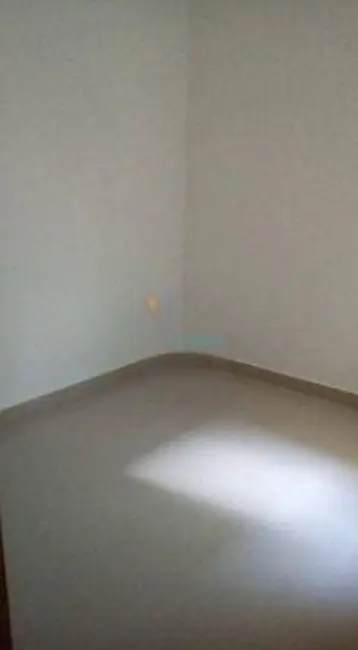 Foto 3 de Apartamento com 2 quartos para alugar, 52m2 em Vila Valparaíso, Santo Andre - SP