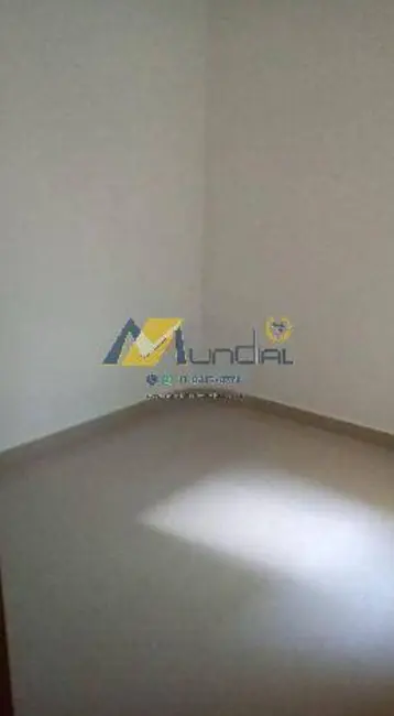 Apartamento com 2 quartos para alugar, 52m2 em Vila Valparaíso, Santo Andre - SP - imagem 4 Foto 4 de Apartamento com 2 quartos para alugar, 52m2 em Vila Valparaíso, Santo Andre - SP