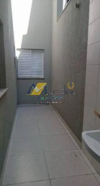 Apartamento com 2 quartos para alugar, 52m2 em Vila Valparaíso, Santo Andre - SP - imagem 6 Foto 6 de Apartamento com 2 quartos para alugar, 52m2 em Vila Valparaíso, Santo Andre - SP