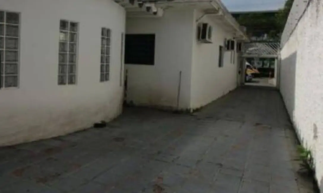 Casa à venda, 383m2 em Jardim, Santo Andre - SP - imagem 5 Foto 5 de Casa à venda, 383m2 em Jardim, Santo Andre - SP