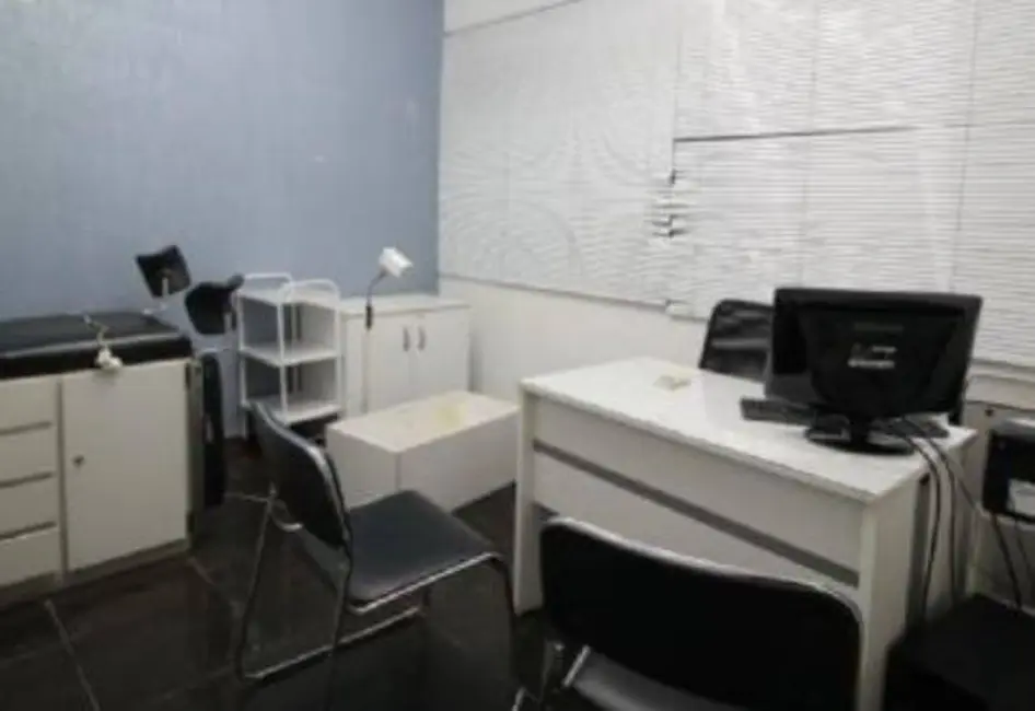 Casa à venda, 383m2 em Jardim, Santo Andre - SP - imagem 2 Foto 2 de Casa à venda, 383m2 em Jardim, Santo Andre - SP