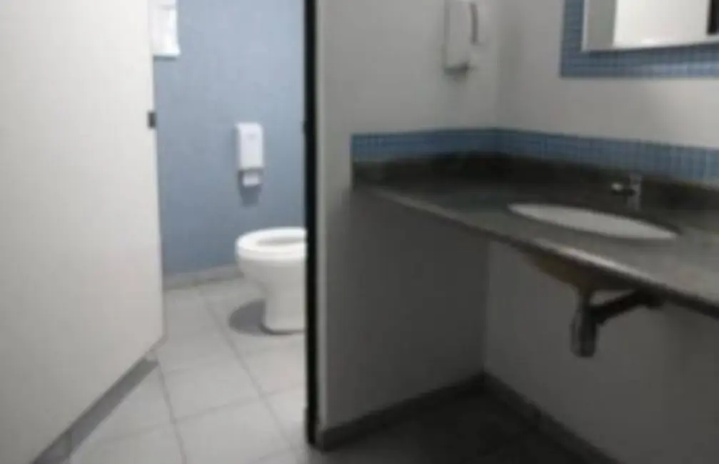 Casa à venda, 383m2 em Jardim, Santo Andre - SP - imagem 3 Foto 3 de Casa à venda, 383m2 em Jardim, Santo Andre - SP