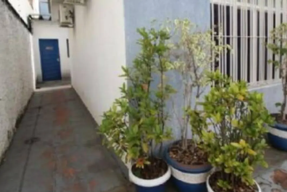 Casa à venda, 383m2 em Jardim, Santo Andre - SP - imagem 9 Foto 9 de Casa à venda, 383m2 em Jardim, Santo Andre - SP