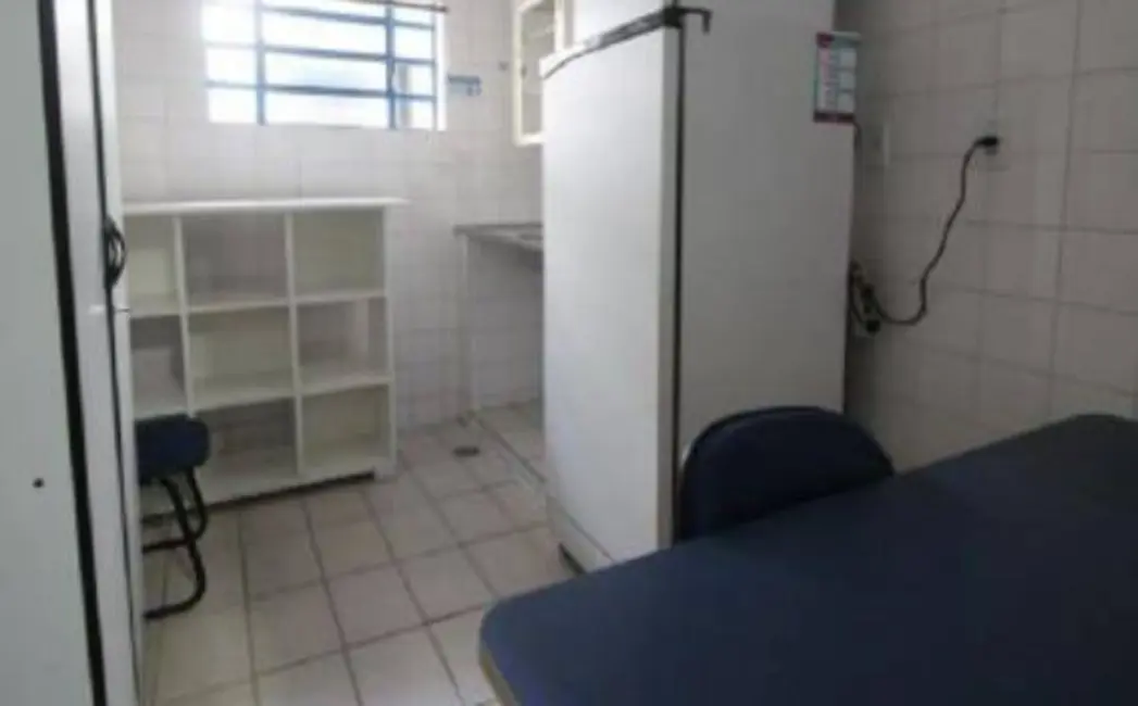 Casa à venda, 383m2 em Jardim, Santo Andre - SP - imagem 7 Foto 7 de Casa à venda, 383m2 em Jardim, Santo Andre - SP