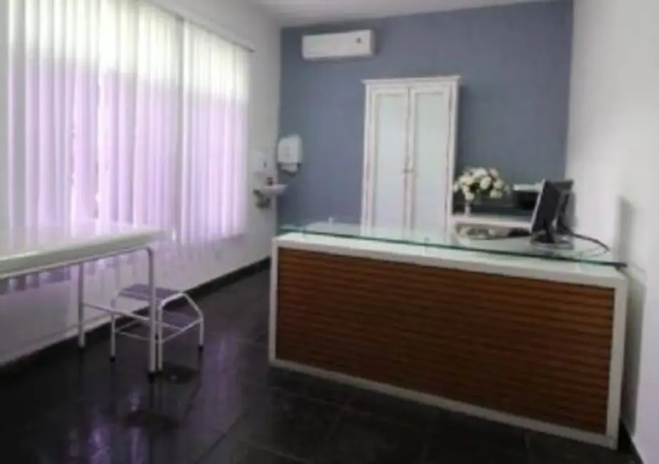 Casa à venda, 383m2 em Jardim, Santo Andre - SP - imagem 4 Foto 4 de Casa à venda, 383m2 em Jardim, Santo Andre - SP