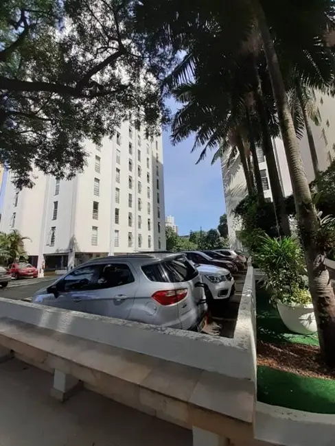 Foto 6 de Apartamento com 2 quartos para alugar, 50m2 em Parque Mandaqui, São Paulo - SP