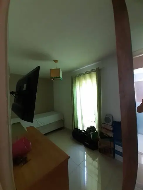 Foto 9 de Apartamento com 2 quartos para alugar, 50m2 em Parque Mandaqui, São Paulo - SP
