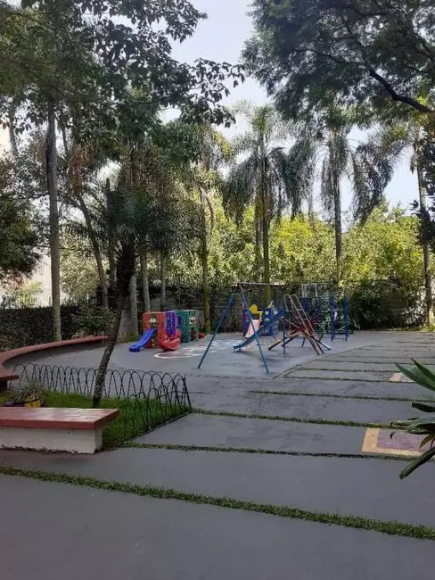 Foto 4 de Apartamento com 2 quartos para alugar, 50m2 em Parque Mandaqui, São Paulo - SP