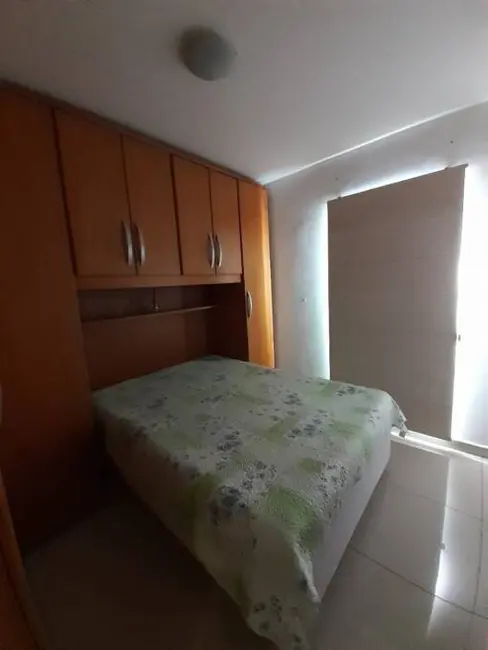 Foto 7 de Apartamento com 2 quartos para alugar, 50m2 em Parque Mandaqui, São Paulo - SP