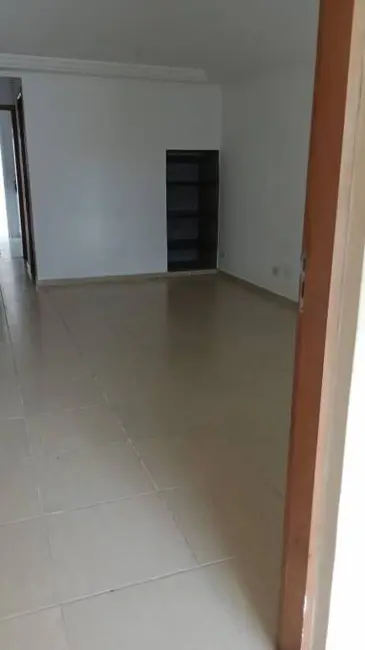 Foto 7 de Casa com 3 quartos à venda, 145m2 em Vila Marina, Santo Andre - SP
