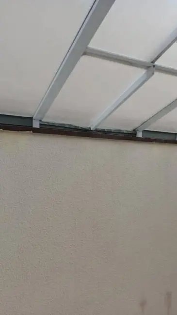 Foto 1 de Casa com 3 quartos à venda, 145m2 em Vila Marina, Santo Andre - SP