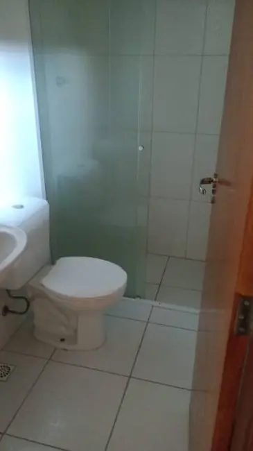 Foto 5 de Casa com 3 quartos à venda, 145m2 em Vila Marina, Santo Andre - SP
