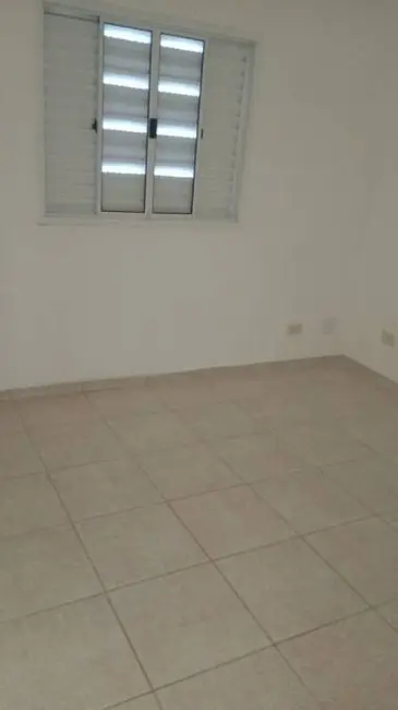 Foto 3 de Casa com 3 quartos à venda, 145m2 em Vila Marina, Santo Andre - SP