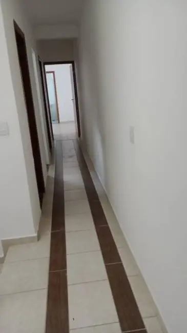 Foto 8 de Casa com 3 quartos à venda, 145m2 em Vila Marina, Santo Andre - SP