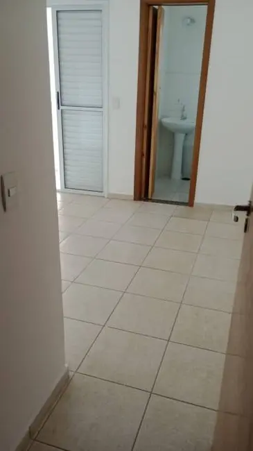 Foto 9 de Casa com 3 quartos à venda, 145m2 em Vila Marina, Santo Andre - SP